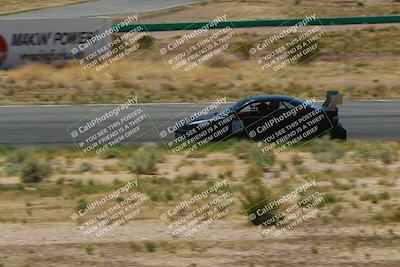 media/Apr-06-2025-Extreme Speed (Sun) [[ad1499d5ff]]/Orange group/Turn 4B/